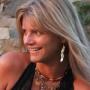 Debbie Bennett Photo 13