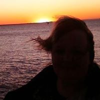Shelly Mccabe Photo 21