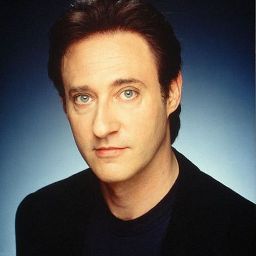 Daniel Osborne Photo 32