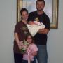 Jimmy Thacker Photo 25