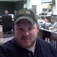 Jason Raney Photo 18