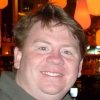 David Devore Photo 1
