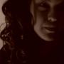 Stephanie Jamison Photo 27