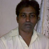 Nicholas Dsouza Photo 10