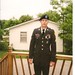 Jacob Boyd Photo 19