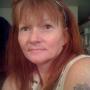 Diana Devlin Photo 34