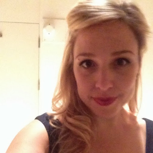 Allison Erickson Photo 25