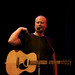 Mike Livingston Photo 38
