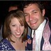 Jennifer Hiller Photo 17