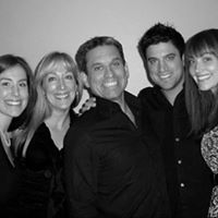 Steven Testa Photo 23