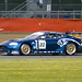 Bradley Ellis Photo 19