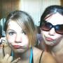 Summer Griffin Photo 19
