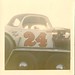 Will Cagle Photo 16