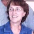 Joan Aris Photo 5