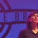 Kelley Webster Photo 12