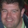 Michael Armstrong Photo 28