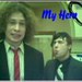 Frank Ray Photo 24