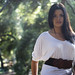 Erika Martinez Photo 16