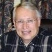 Alan Ray Photo 38
