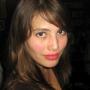 Isabel Alvarado Photo 5
