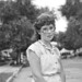 Christine Osinski Photo 5