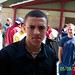 Steven Hecker Photo 15