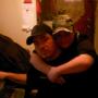 Tim Stephenson Photo 29