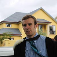 Michael Quigley Photo 14