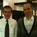 Neil Davis Photo 15