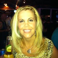 Sara Gross Photo 31
