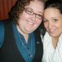 Amber Dunham Photo 20