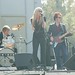 Brandon Gray Photo 13