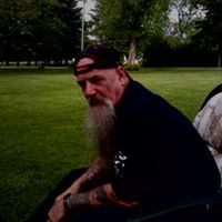 Al Armstrong Photo 37