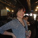 Cathy Fischer Photo 17