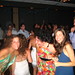 Michelle Wilke Photo 6