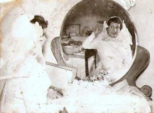 Martha Gonzales Photo 37