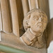 Joseph Bedford Photo 17