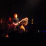 Jerry Garland Photo 25