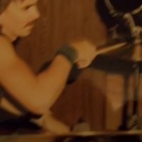 Troy Schmidt Photo 44