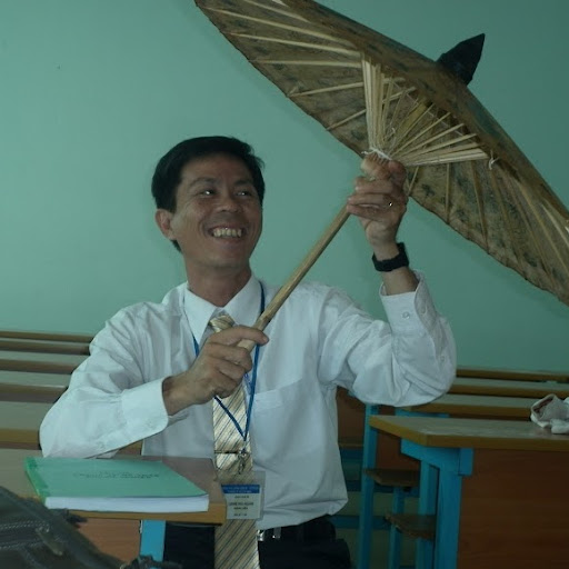 Hoang Thai Photo 30