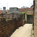 Duong Lam Photo 7