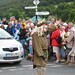 Dale Warden Photo 10