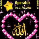 Sagal Mohamed Photo 11