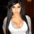 Serena Gill Photo 5