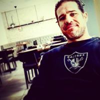 Jeremy Shore Photo 8