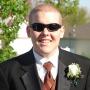Mark Richter Photo 33