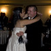 Teresa Anthony Photo 7
