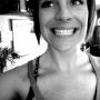 Danielle Napier Photo 23