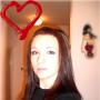 Jessica Henning Photo 37