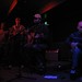 Jim Robb Photo 12